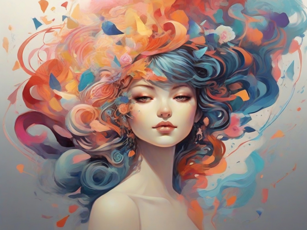 Black leather journal with silver steel disc binding resting on wooden shelf with machined steel pen.