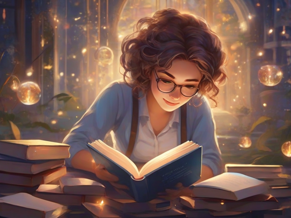 Black leather journal with silver steel disc binding resting on wooden shelf with machined steel pen.